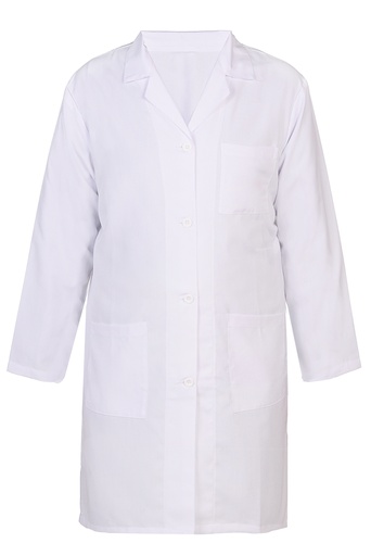 Coat for Men [01B09001]