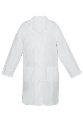 [01B09002] Coat for Women